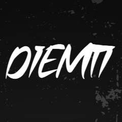 DIEMTI