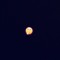 Nicholas_mendeZ