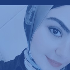 hoda gabr