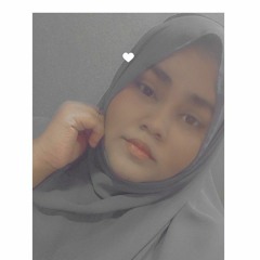 Na Ber