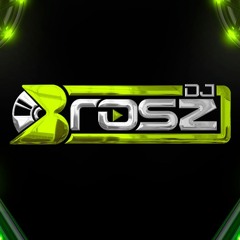 DJ BROSZ