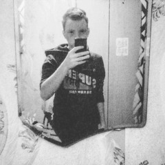 adskiy094