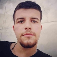 Vinicius vn21