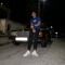 karzy(173.erorr) or yoseeeef