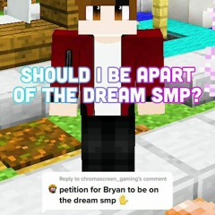 dream smp