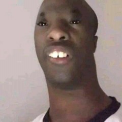 kash