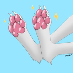 ❤️🐶🐾rave puppy 🐶 🐾❤️