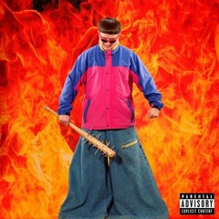 Quisky's Favorite Oliver Tree Songs