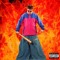 Quisky's Favorite Oliver Tree Songs