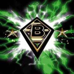 Thunderdome Favorites