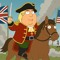 mr emerald goodall Lewis Edwards explorer egypt