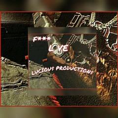 LUCIOU$ PRODUCTION$