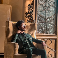 KHIZAR