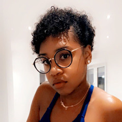 mix
