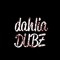 Dahliadubz