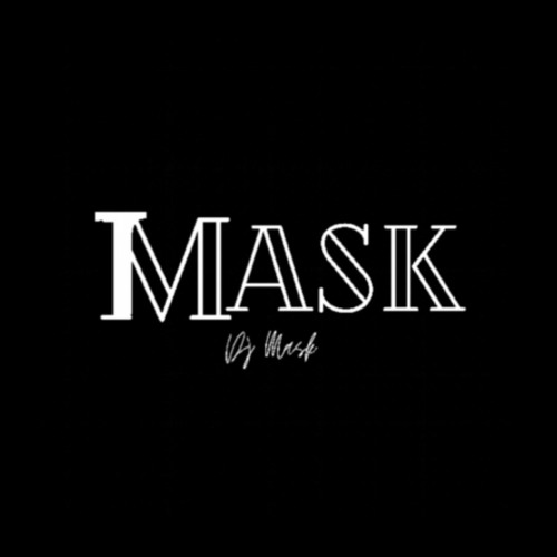 Mask’s avatar