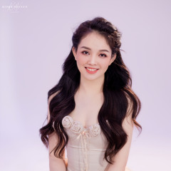 Trinh Tây