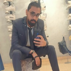 mohamed peh ahmed