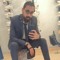 mohamed peh ahmed