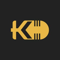 Kipcast