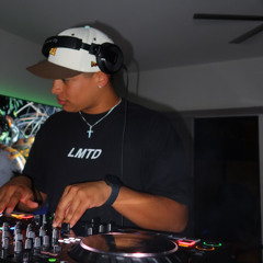 DJ IcoNick
