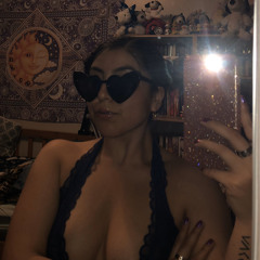 lil $noop