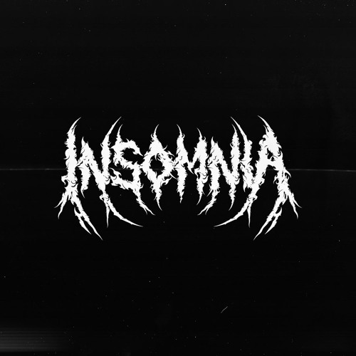 SØKAI @1st Indoor Edition w/ Meven - Le Chapot, Brussels