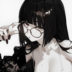 YunmiChan