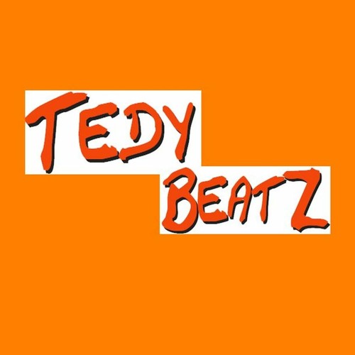 Tedy Beatz’s avatar