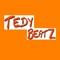 Tedy Beatz