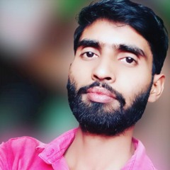 Shivam Pandey