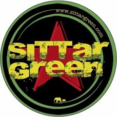 Sittar-GreeN