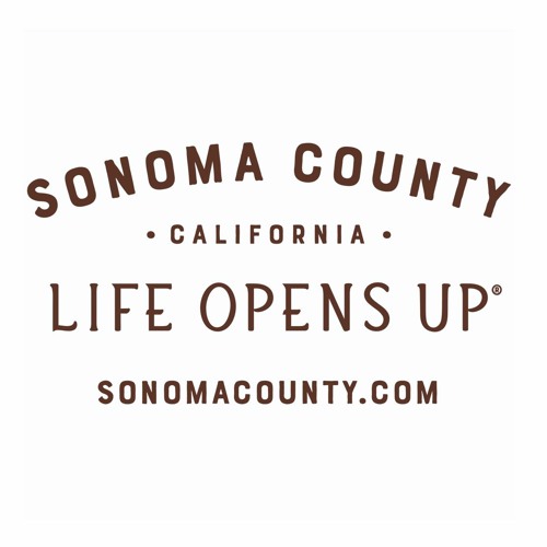 Sonoma County Responsible Travel Radio Spot- Spanish