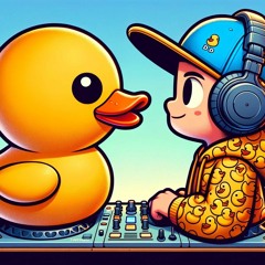 DJ S-1D