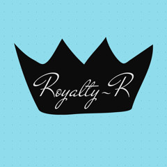 Royalty-R