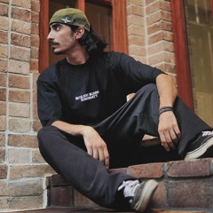 RAD