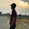 Saif Qazi