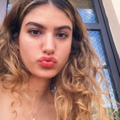 Mailonbrando Johnnyquest