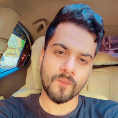 fazeeldodi333