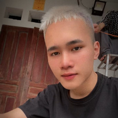 Bùi Bá Thiện