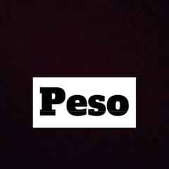 Peso
