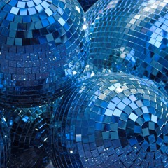 DiscoKing