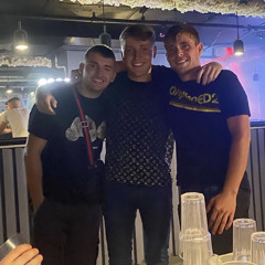 Joshmaher1