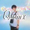 QUANTEX