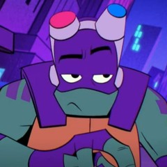 RAPHAEL HAMATO
