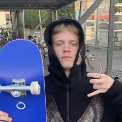 hewih_abik_021