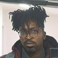 Jermaine Morgan
