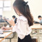 Phương Anh Trần