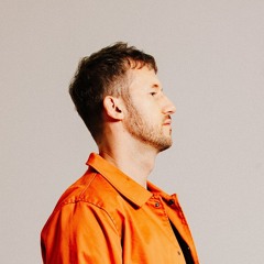 Archie Hamilton