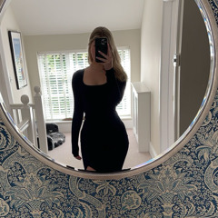 lozzylacey